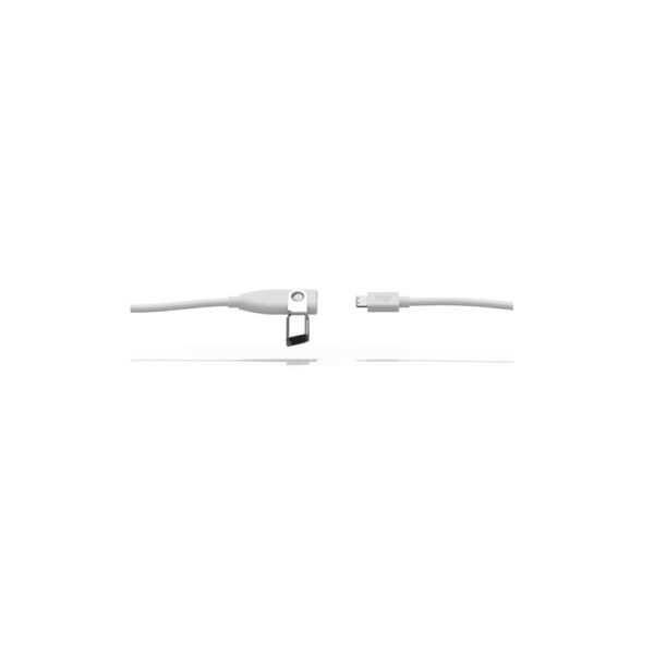 Cable LOGITECH Extensor De Base De Microfono Rally - Imagen 2