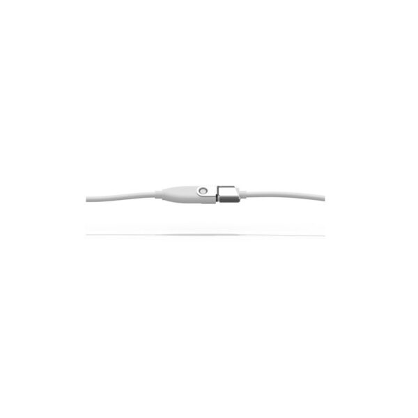 Cable LOGITECH Extensor De Base De Microfono Rally - Imagen 3
