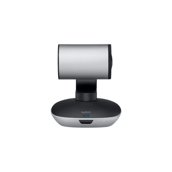 Cámara LOGITECH PTZ Pro 2 Corporativo HD 1080 COLOR Negro - Imagen 2