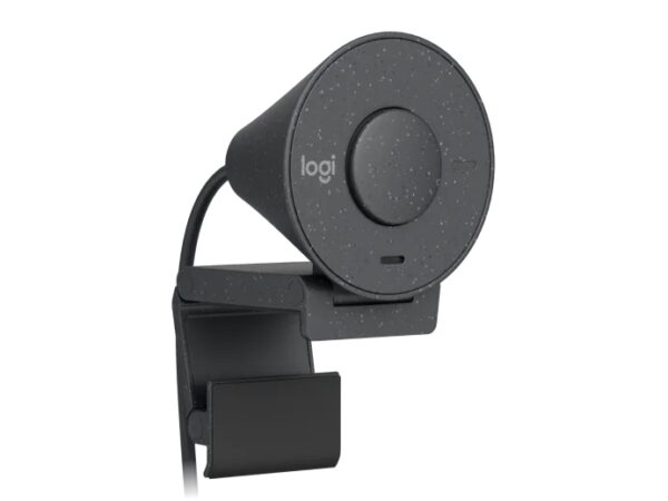 CAMARA BRIO 300 GRIS - Imagen 2