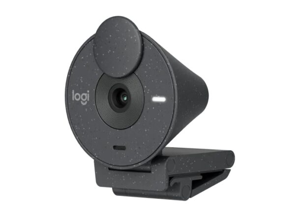 CAMARA BRIO 300 GRIS - Imagen 3