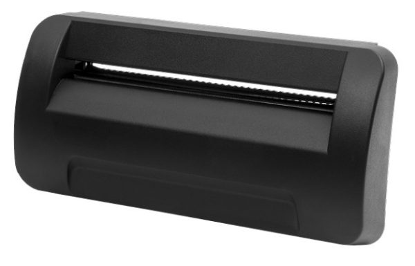 TTP-247/345 Guillotine cutter module