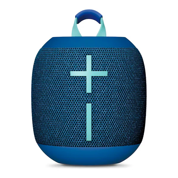 ULTIMATE EARS WONDERBOOM 4 - PERFORMANCE