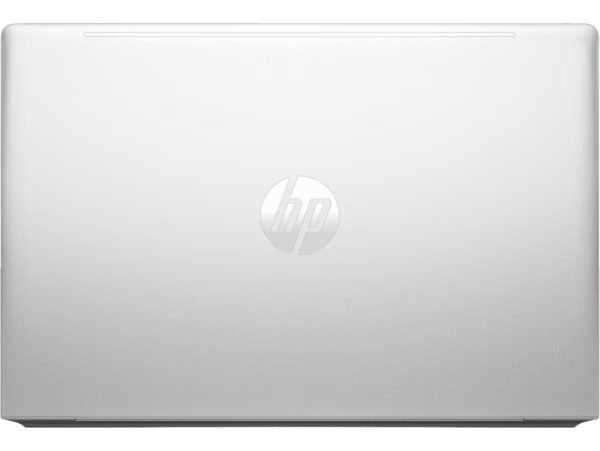 HP 440 G10 14 FHD Intel Core i5 1334U 16GB RAM 512GB SSD Windows 11 Pro Plateado - Imagen 3