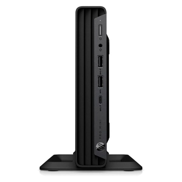 HP Pro Mini 400 G9R Intel Core i7 13700T 16GB RAM 512GB SSD Windows 11 Pro