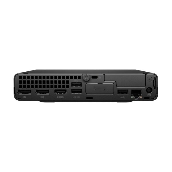 HP Pro Mini 400 G9R Intel Core i7 13700T 16GB RAM 512GB SSD Windows 11 Pro - Imagen 3
