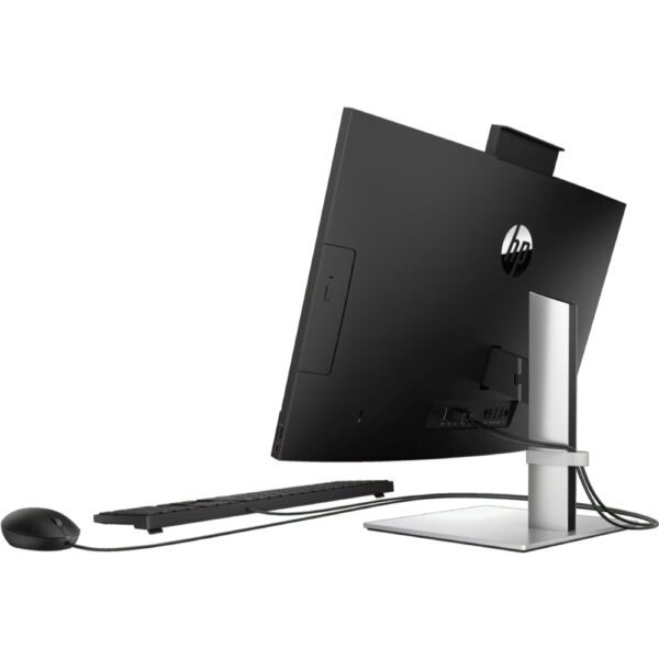 HP ProOne 440 G9P AiO 24" Intel i7-14700, 16GB RAM, 512GB SSD, Win 11 Pro - Imagen 3