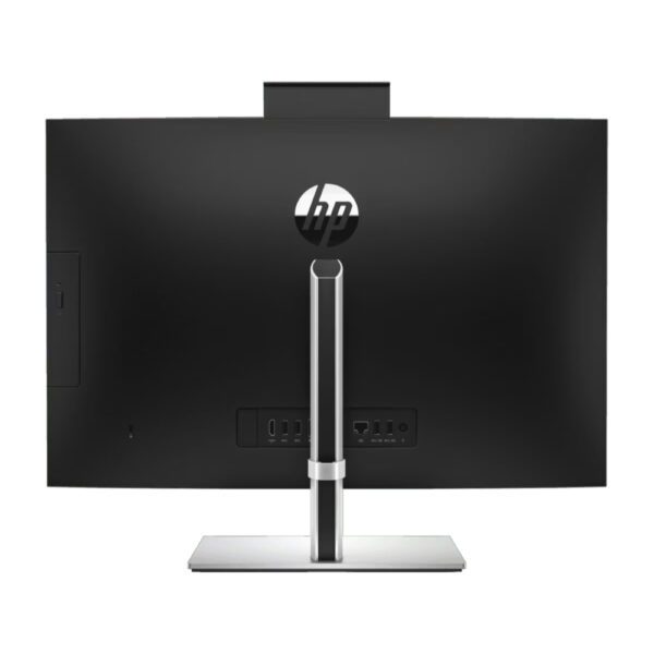 HP ProOne 440 G9P AiO 24" Intel i7-14700, 16GB RAM, 512GB SSD, Win 11 Pro - Imagen 4