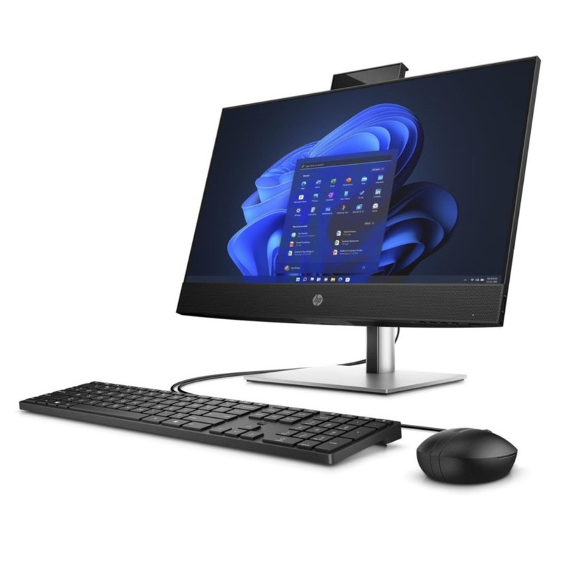HP ProOne 440 G9P AiO 24" i5-14500/16GB/