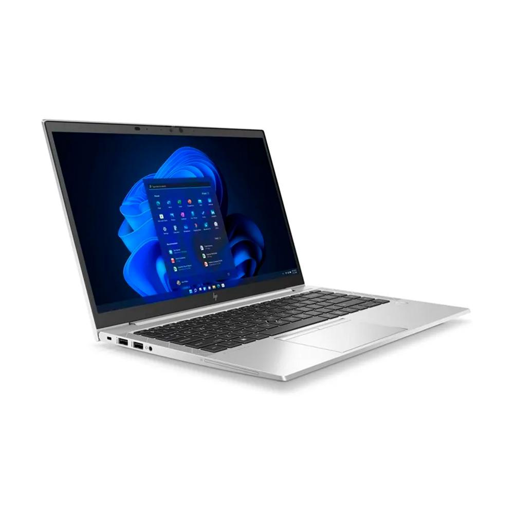 HP Pro SFF 400 G9P Intel Core i5 14500 16 GB RAM 512 GB SSD