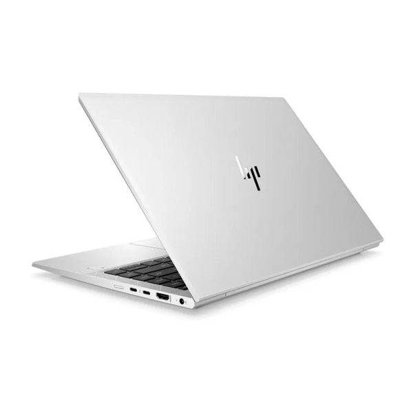 HP Pro SFF 400 G9P Intel Core i5 14500 16 GB RAM 512 GB SSD - Imagen 2