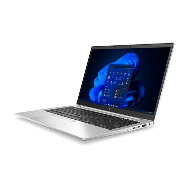 HP Pro SFF 400 G9P Intel Core i5 14500 16 GB RAM 512 GB SSD - Imagen 3