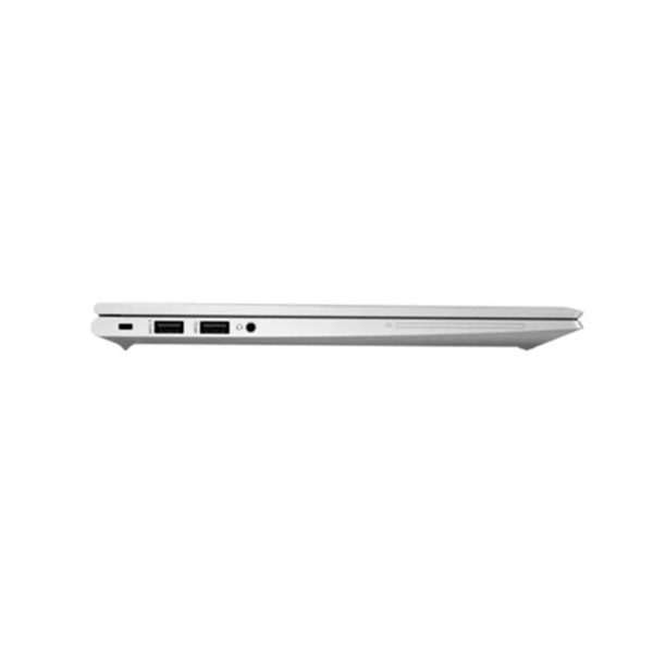 HP Pro SFF 400 G9P Intel Core i5 14500 16 GB RAM 512 GB SSD - Imagen 4