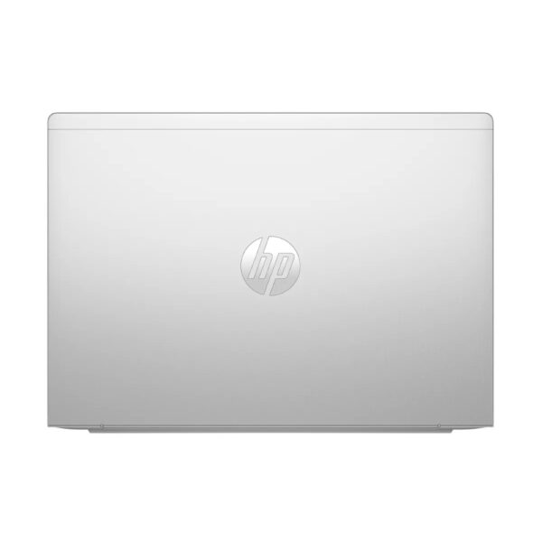 HP ProBook 440 G11 14 FHD Intel Core Ultra 7 155U 16GB RAM 512GB SSD Windows 11 Pro Plateado - Imagen 3
