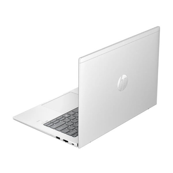 HP ProBook 440 G11 14 FHD Intel Core Ultra 7 155U 16GB RAM 512GB SSD Windows 11 Pro Plateado - Imagen 4