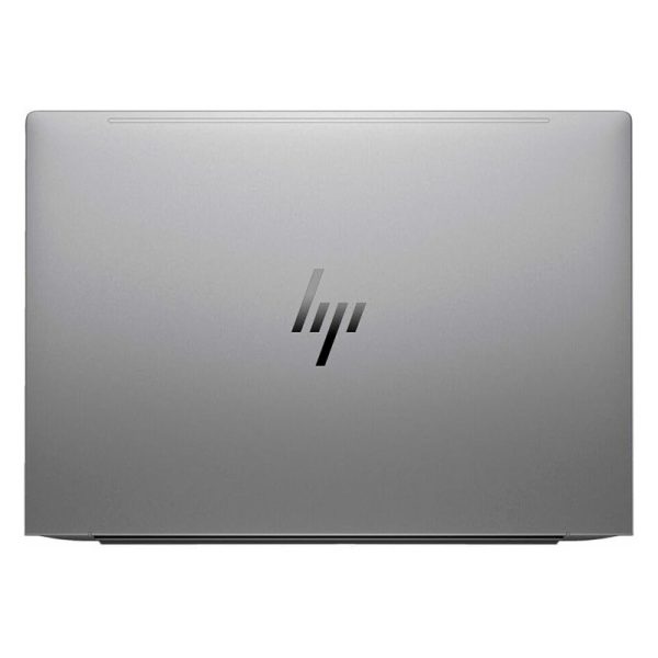HP ZBPG11 U9-185H 16 32GB/1T PC/8G - Imagen 2