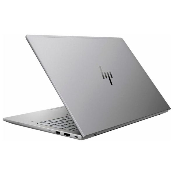HP ZBPG11 U9-185H 16 32GB/1T PC/8G - Imagen 3