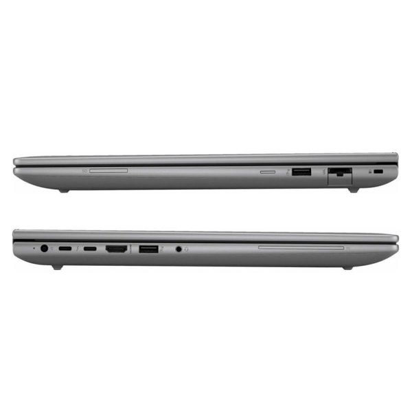 HP ZBPG11 U9-185H 16 32GB/1T PC/8G - Imagen 4
