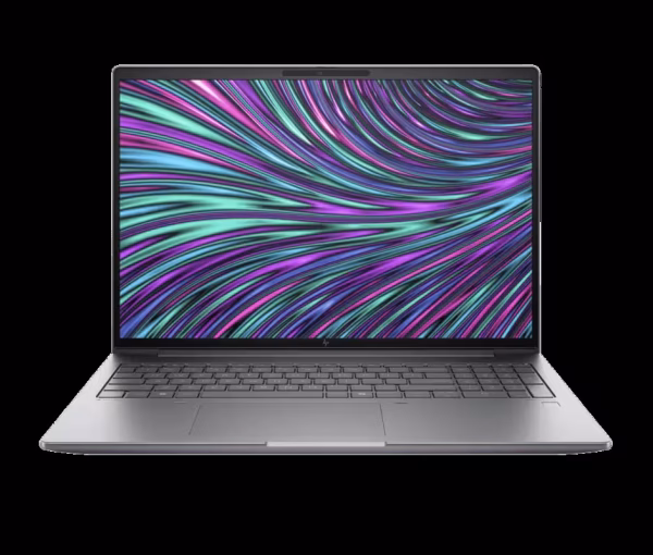 HP ZBPG11 U9-185H 16 32GB/1T PC/8G - Imagen 5