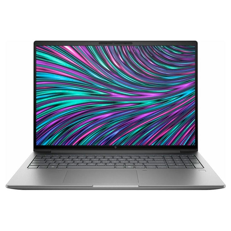 HP ZBPG11 U9-185H 16 32GB/1T PC/8G