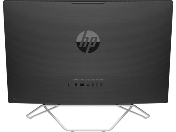 HP 24-cb1028la AIO 23.8 FHD Intel Core i5-1235U 8GB RAM 512GB SSD FreeDOS - Imagen 4