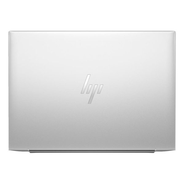Portatil HP EliteBook 830 G11 13 Intel Core Ultra 5 125U 32GB 1TB SSD WUXGA WiFi Plata - Imagen 3