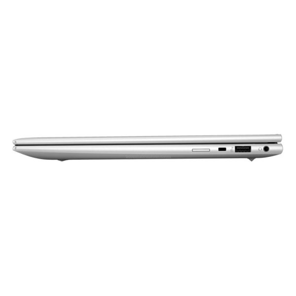 Portatil HP EliteBook 830 G11 13 Intel Core Ultra 5 125U 32GB 1TB SSD WUXGA WiFi Plata - Imagen 4