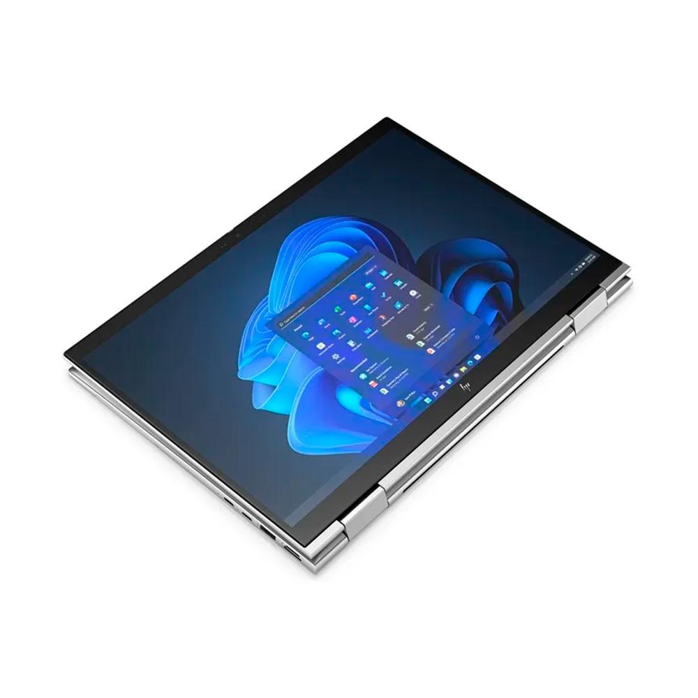 HP Pro SFF 400 G9P Intel Core i5 14500 16 GB RAM 512 GB SSD