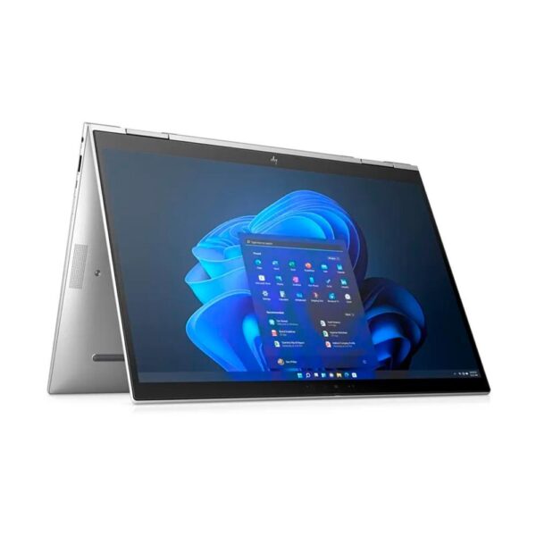 HP Pro SFF 400 G9P Intel Core i5 14500 16 GB RAM 512 GB SSD - Imagen 2
