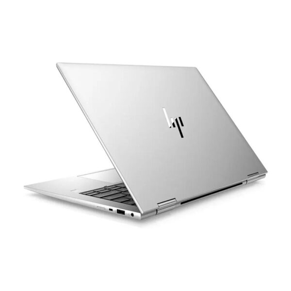 HP Pro SFF 400 G9P Intel Core i5 14500 16 GB RAM 512 GB SSD - Imagen 3
