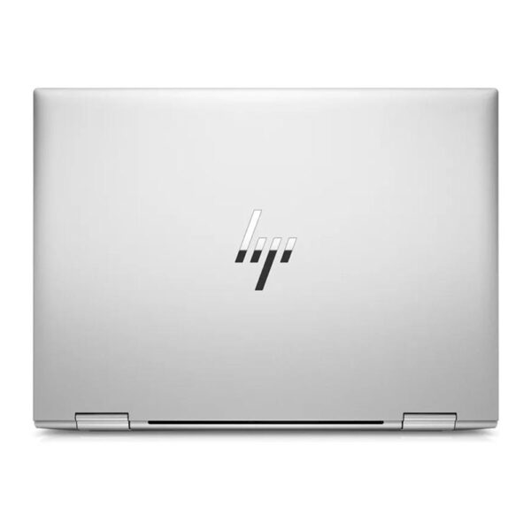 HP Pro SFF 400 G9P Intel Core i5 14500 16 GB RAM 512 GB SSD - Imagen 4