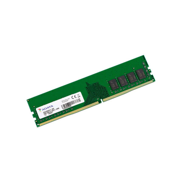 ADATA Memoria RAM Pc DDR4 16GB Bus - Imagen 2