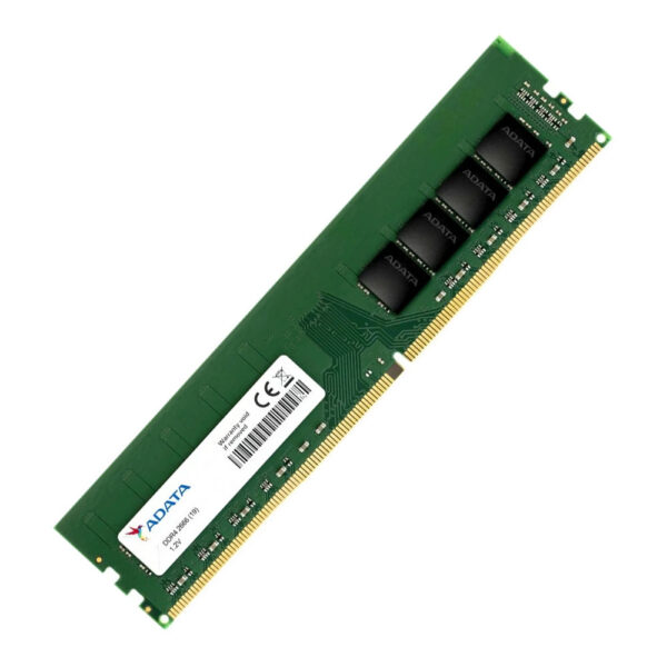 Memoria RAM ADATA Pc DDR4 4GB - Imagen 2
