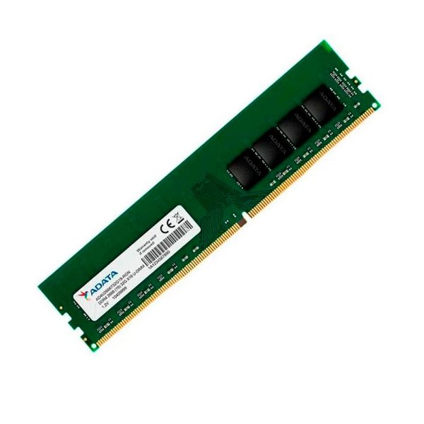 Memoria adata  ram pc ddr4 16gb bus 3200 - Imagen 3