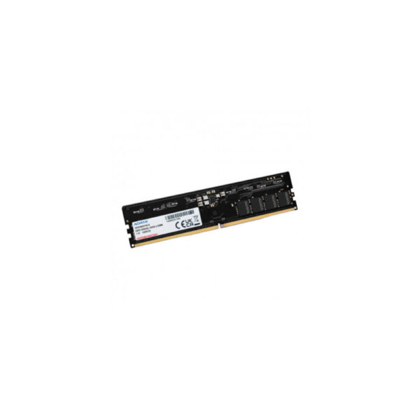 MEMORIA ADATA  RAM PC DDR5 16GB BUS 5600 - Imagen 2