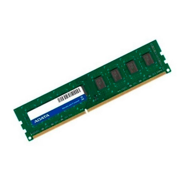 Memoria Ram Adata Pc DDR3 8GB Bus 1600 MHz Low Voltage - Imagen 3