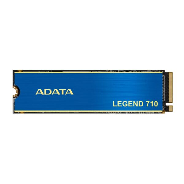 Unidad Estado Solido M.2 ADATA Legend 700 1TB - Imagen 2