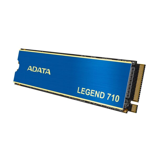 Unidad Estado Solido M.2 ADATA Legend 700 1TB - Imagen 3