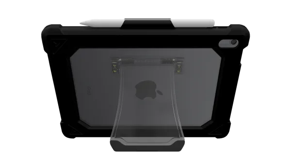 Extreme KeyCase-T con conector inteligen - Imagen 3