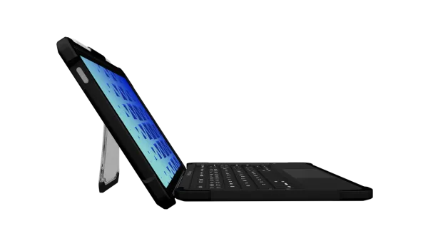 Extreme KeyCase-T con conector inteligen - Imagen 2