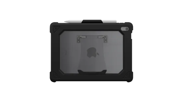 Extreme KeyCase-T con conector inteligen - Imagen 4