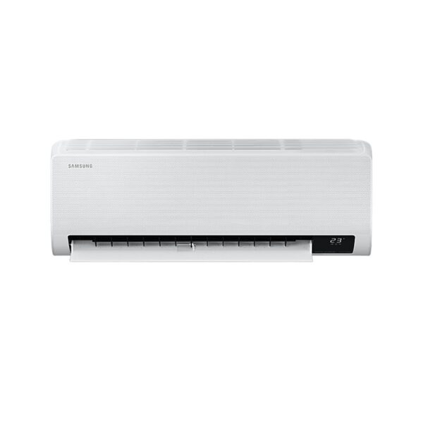 Nuevo Minisplit Windfree 9.000 BTU/h Premium WiFi 220V - Imagen 2