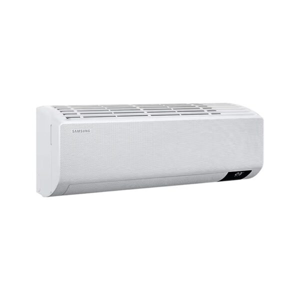 Nuevo Minisplit Windfree 9.000 BTU/h Premium WiFi 220V - Imagen 3