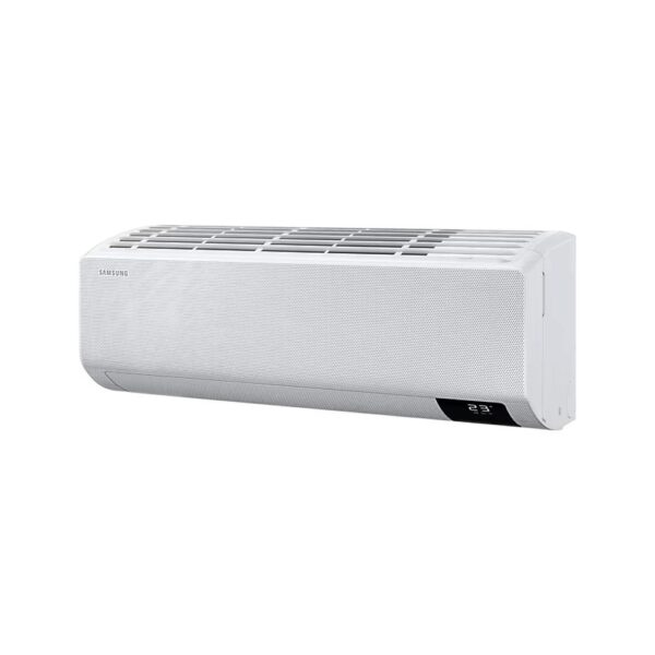 Nuevo Minisplit Windfree 9.000 BTU/h Premium WiFi 220V - Imagen 4