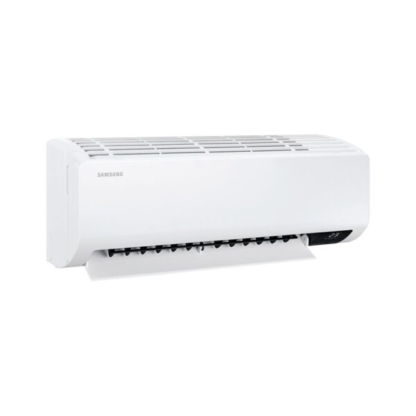 Aire Acondicionado SAMSUNG Deluxe Control Wi-Fi  9.000 Btu/h 220V - Imagen 2