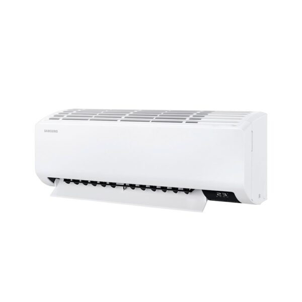 Aire Acondicionado SAMSUNG Deluxe Control Wi-Fi  9.000 Btu/h 220V - Imagen 3