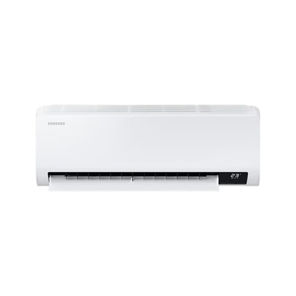 Mini Split Samsung Deluxe  Control WiFi  12.000 Btu/h 220V