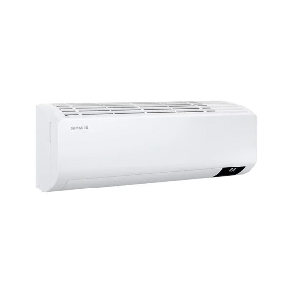 Mini Split Samsung Deluxe  Control WiFi  12.000 Btu/h 220V - Imagen 2