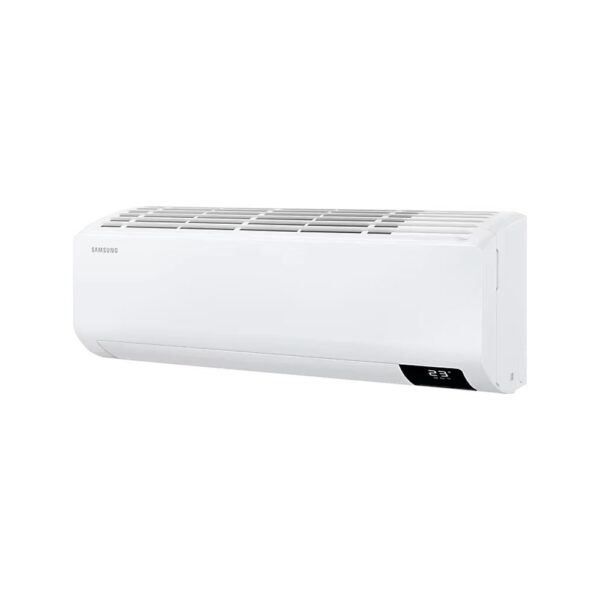 Mini Split Samsung Deluxe  Control WiFi  12.000 Btu/h 220V - Imagen 3