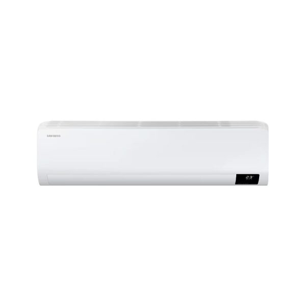 Mini Split Samsung Deluxe Control WiFi  18.000 Btu/h 220V